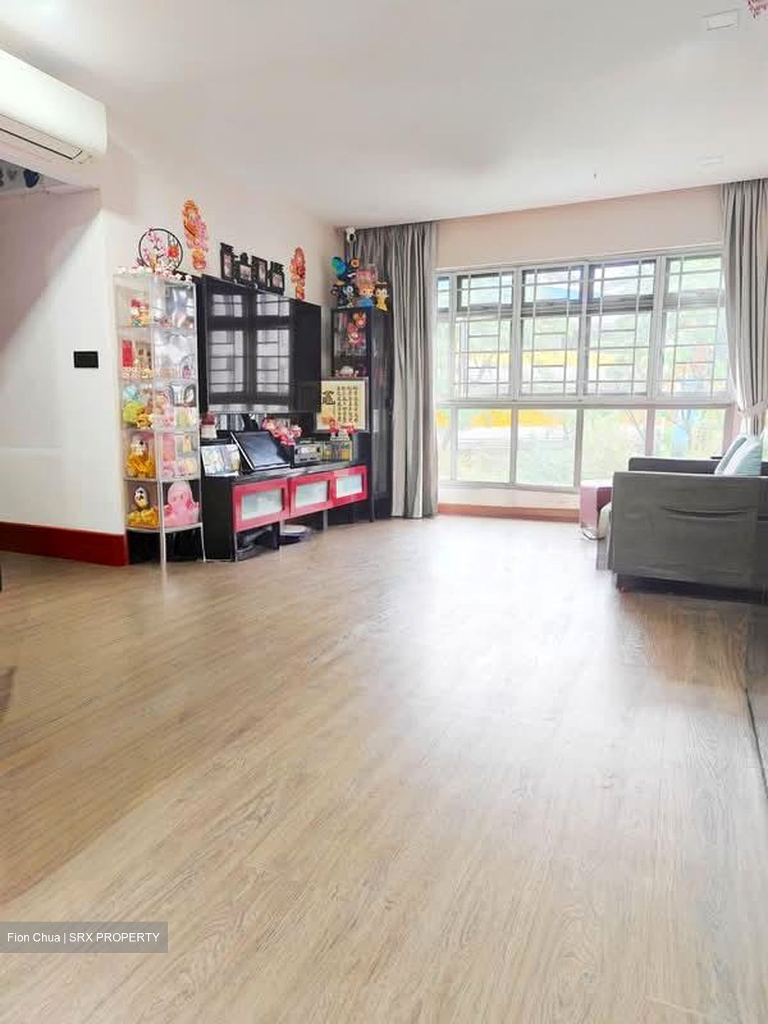 Blk 327A Anchorvale Horizon (Sengkang), HDB 4 Rooms #573286601